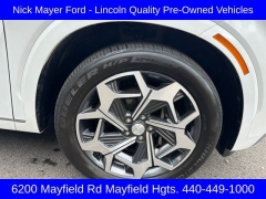 Used 2021 Hyundai Palisade Calligraphy AWD at DriveNow Mayfield near Mayfield Heights, OH