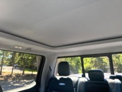 Used 2023  Ford F-150 4WD SuperCrew Box at DriveNow Mayfield near Mayfield Heights&comma; OH
