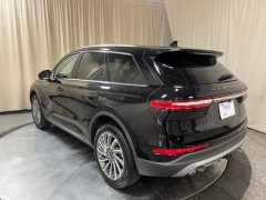 Used 2023 Lincoln Corsair Reserve AWD at DriveNow Mayfield near Mayfield Heights, OH