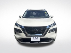 Used 2021  Nissan Rogue AWD SL at Drive Now Westlake near Westlake&comma; OH