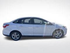 Used 2013  Ford Focus 4d Sedan SE at DriveNow Mayfield near Mayfield Heights&comma; OH