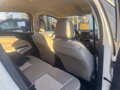 Used 2021  Ford EcoSport S 4WD at DriveNow Mayfield near Mayfield Heights&comma; OH