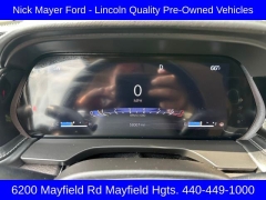 Used 2022 Jeep Grand Cherokee Limited 4x4 at Drive Now Westlake near Westlake, OH