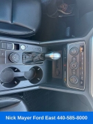 Used 2021  Volkswagen Atlas 3&period;6L V6 SE w&sol;Technology 4MOTION at Drive Now Westlake near Westlake&comma; OH