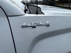 Used 2016  GMC Sierra 3500HD 4WD Reg Cab 133&period;6" at Drive Now Westlake near Westlake&comma; OH