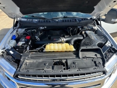 Used 2019  Ford F-150 4WD SuperCrew Box at Drive Now Westlake near Westlake&comma; OH