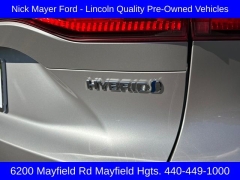 Used 2021 Toyota Venza AWD (Natl) at Drive Now Westlake near Westlake, OH