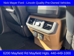 Used 2022 Ford F-150 4WD SuperCrew Box at DriveNow Mayfield near Mayfield Heights, OH