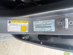 Used 2023  Ford Bronco 4 Door Advanced 4x4 at Drive Now Westlake near Westlake&comma; OH