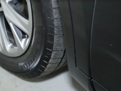Used 2020  Cadillac XT6 4d SUV AWD Sport at DriveNow Mayfield near Mayfield Heights&comma; OH