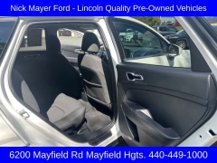 Used 2023 Kia Sportage LX FWD at DriveNow Mayfield near Mayfield Heights, OH