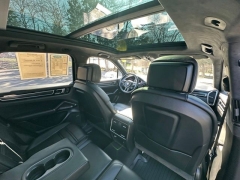 Used 2023  Porsche Cayenne GTS AWD at Drive Now Westlake near Westlake&comma; OH