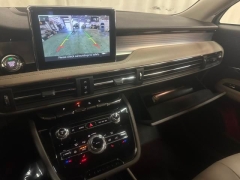Used 2021 Lincoln Corsair Standard FWD at DriveNow Mayfield near Mayfield Heights, OH