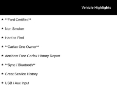 Used 2017  Ford Taurus SEL FWD at DriveNow Mayfield near Mayfield Heights&comma; OH