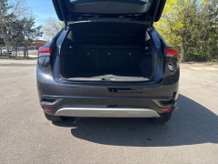 Used 2023  Buick Envision AWD 4dr Essence at DriveNow Mayfield near Mayfield Heights&comma; OH