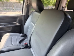 Used 2022  Ram 1500 Classic Tradesman 4x4 Crew Cab 5'7" Box at Drive Now Westlake near Westlake&comma; OH