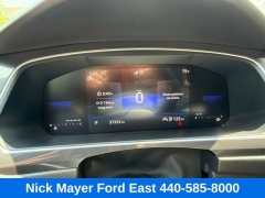Used 2024  Volkswagen Tiguan 2&period;0T Wolfsburg Edition 4MOTION at DriveNow Mayfield near Mayfield Heights&comma; OH