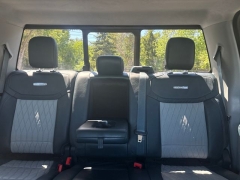 Used 2023  Ford F-150 4WD SuperCrew Box at DriveNow Mayfield near Mayfield Heights&comma; OH