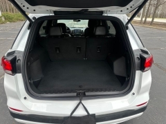 Used 2022  Chevrolet Equinox AWD 4dr RS at Drive Now Westlake near Westlake&comma; OH