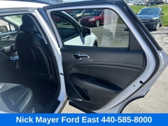 Used 2023  Kia Sportage SX-Prestige AWD at Drive Now Westlake near Westlake&comma; OH