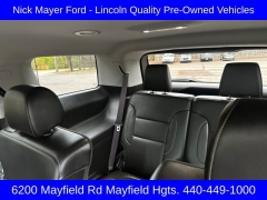 Used 2023  GMC Acadia AWD 4dr SLT at Drive Now Westlake near Westlake, OH