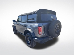 Used 2023  Ford Bronco 4 Door 4x4 at DriveNow Mayfield near Mayfield Heights&comma; OH