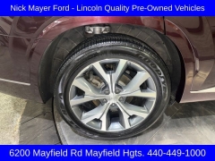 Used 2021  Hyundai Palisade Limited AWD at Drive Now Westlake near Westlake&comma; OH