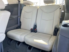 Used 2020  Cadillac XT6 4d SUV FWD Premium Luxury at DriveNow Mayfield near Mayfield Heights&comma; OH