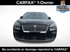 Used 2022  Lincoln Corsair Standard AWD at Drive Now Westlake near Westlake&comma; OH