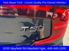 Used 2019 Volvo S90 4d Sedan AWD T5 Momentum at Drive Now Westlake near Westlake, OH
