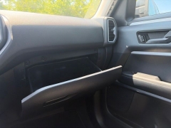Used 2023  Ford Bronco Sport Big Bend 4x4 at Drive Now Westlake near Westlake&comma; OH