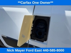 Used 2023  Ram ProMaster Cargo Van 2500 High Roof 159" WB at Drive Now Westlake near Westlake&comma; OH