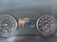 Used 2022  Hyundai Santa Fe SEL AWD at Drive Now Westlake near Westlake&comma; OH
