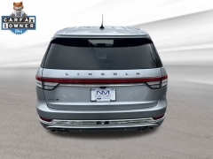 Used 2023  Lincoln Aviator Black Label AWD at Drive Now Westlake near Westlake&comma; OH