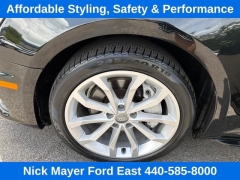 Used 2019  Audi A4 4d Sedan Quattro Premium Plus at DriveNow Mayfield near Mayfield Heights&comma; OH