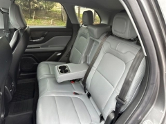 Used 2022  Lincoln Corsair Standard FWD at Drive Now Westlake near Westlake&comma; OH