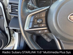 Used 2022  Subaru Outback Premium CVT at DriveNow Mayfield near Mayfield Heights&comma; OH