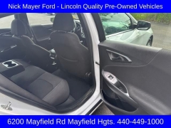 Used 2024 Chevrolet Malibu 4dr Sdn 1LT at DriveNow Mayfield near Mayfield Heights, OH