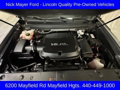 Used 2020 GMC Canyon 4WD Crew Cab 128" SLT at Drive Now Westlake near Westlake, OH