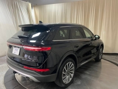 Used 2023 Lincoln Corsair Reserve AWD at DriveNow Mayfield near Mayfield Heights, OH