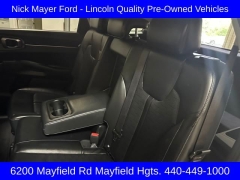 Used 2024 Kia Sorento S FWD at DriveNow Mayfield near Mayfield Heights, OH