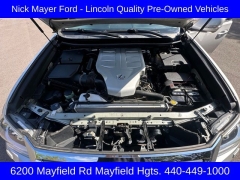 Used 2014 Lexus GX 460 4WD 4dr at DriveNow Mayfield near Mayfield Heights, OH