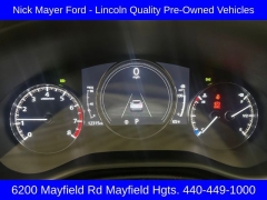 Used 2021 Mazda CX-30 Turbo Premium Package AWD at Drive Now Westlake near Westlake, OH