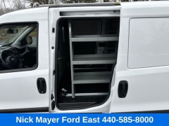 Used 2022  Ram ProMaster City Wagon Wagon at Drive Now Westlake near Westlake&comma; OH