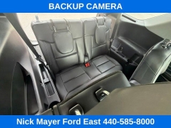 Used 2022  Ford Explorer XLT 4WD at DriveNow Mayfield near Mayfield Heights&comma; OH