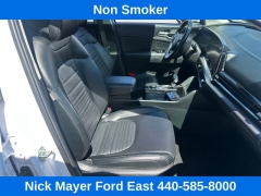 Used 2023  Kia Sportage SX-Prestige AWD at DriveNow Mayfield near Mayfield Heights&comma; OH