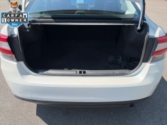 Used 2022  Subaru Impreza 4-door CVT at Drive Now Westlake near Westlake&comma; OH