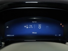 Used 2023  Lincoln Corsair Reserve FWD at DriveNow Mayfield near Mayfield Heights&comma; OH