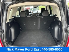 Used 2025  Ford Bronco Sport Big Bend 4x4 at Drive Now Westlake near Westlake&comma; OH