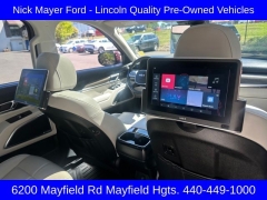 Used 2022 Kia Telluride SX AWD at DriveNow Mayfield near Mayfield Heights, OH